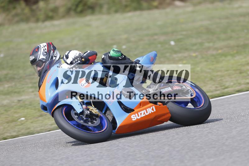 /29 26.07.2026  PROMAX ADR/Gruppe rot/24